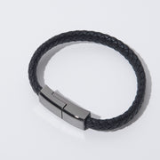 Bracelet data cable